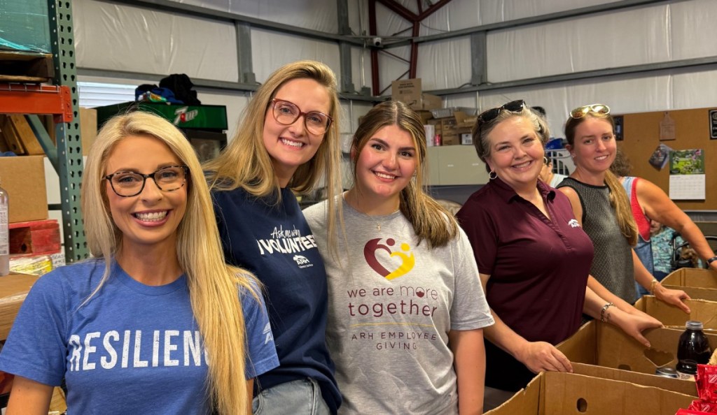 ARH-Foundation-for-Healthier