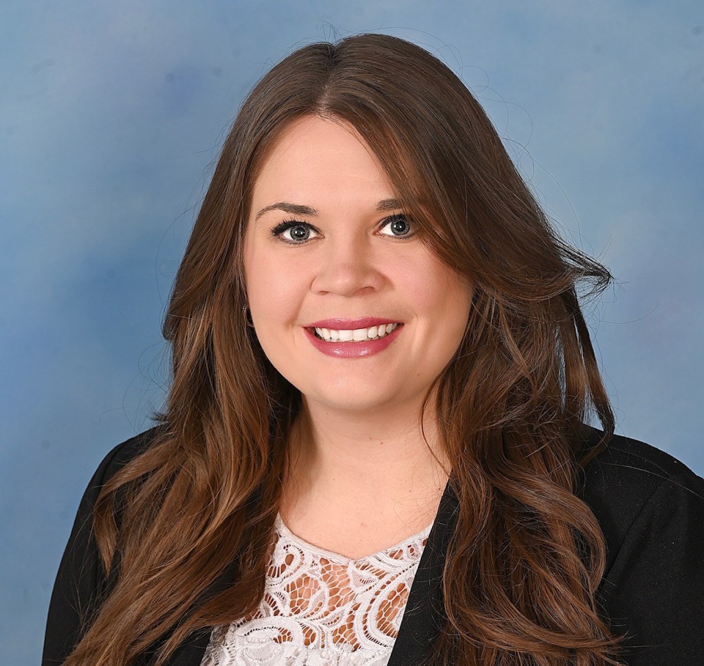 Morgan Martin, cropped