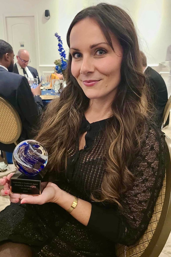 original-17154CD1-2CB9-40A2-B06B-6C7CE043E83D