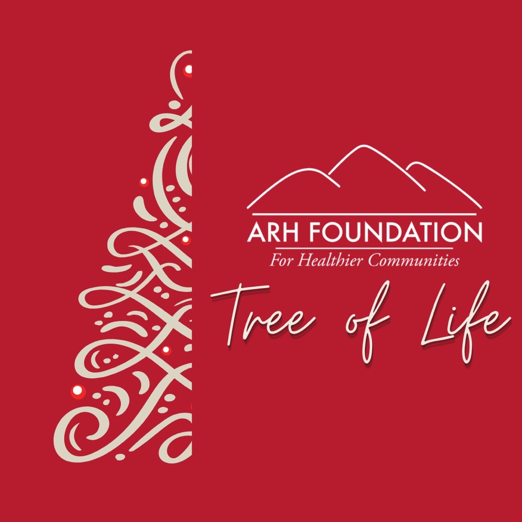 ARH Foundation Tree of Life