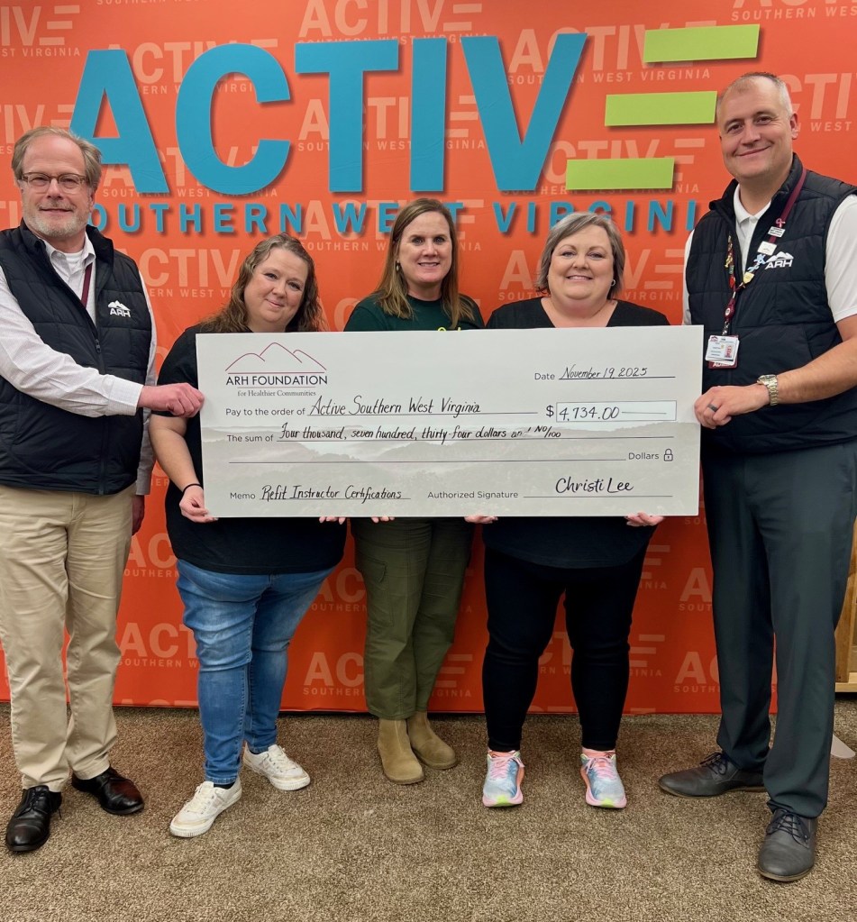 Active-SWV-donation
