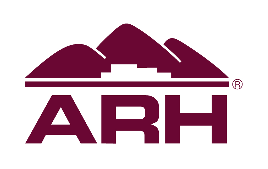 ARH logo_no words