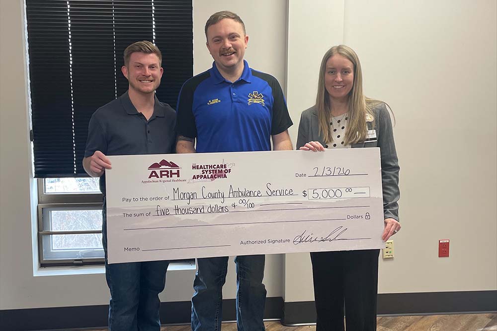 morgan-county-ems-grant-featured