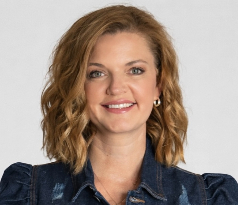 Renee Milanes Hazard ARH CNO