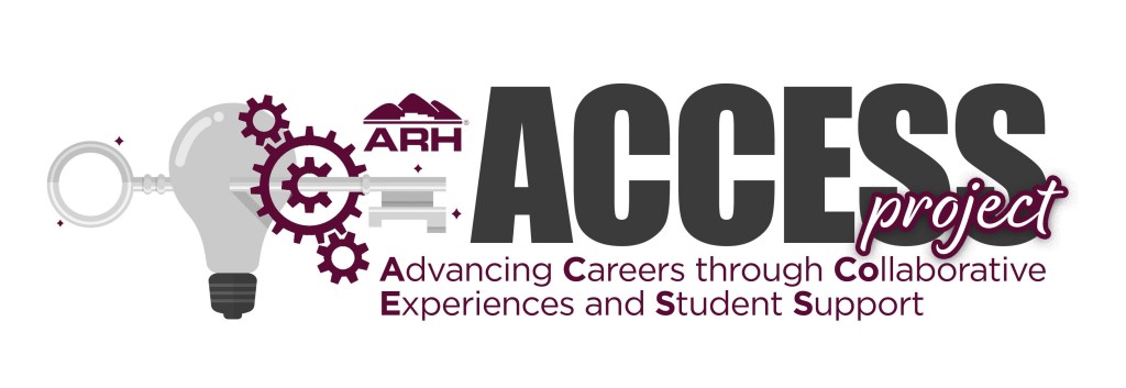 ACCESSproject