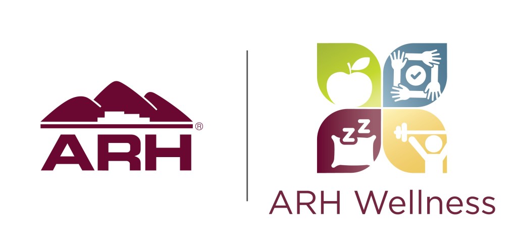 ARH Wellness