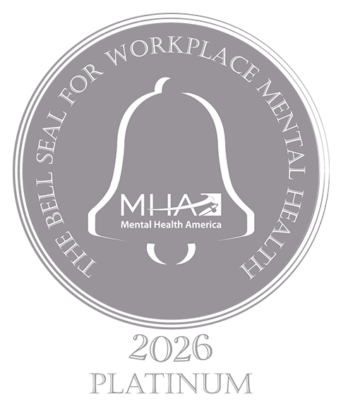 Bell-Seal-Logo_Platinum-2026-web
