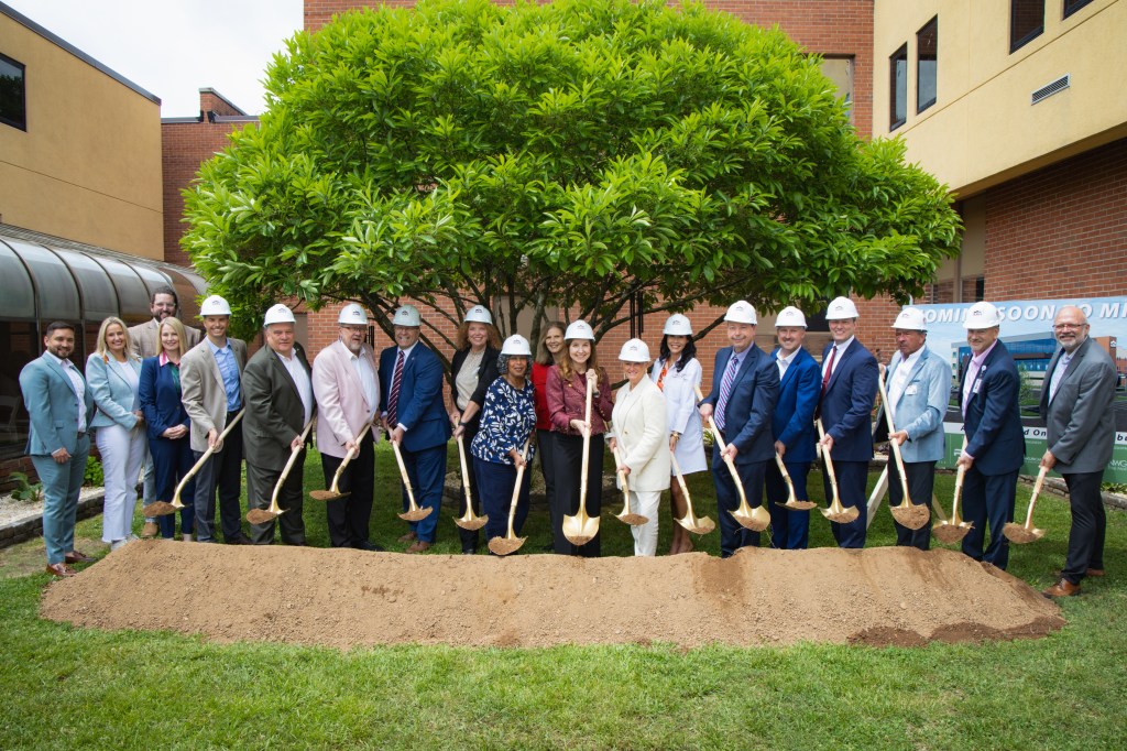 Middlesboro Groundbreaking-2