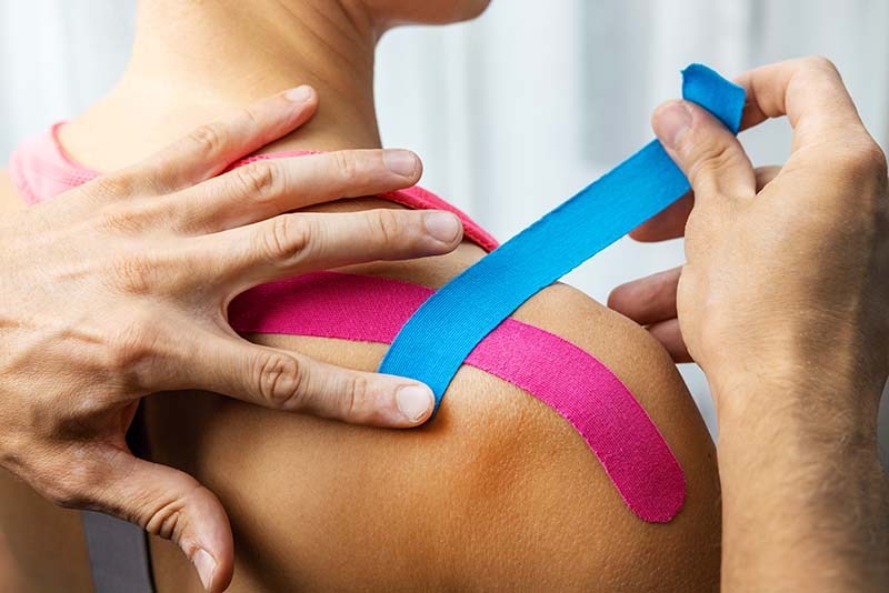 kinesiotaping-9132