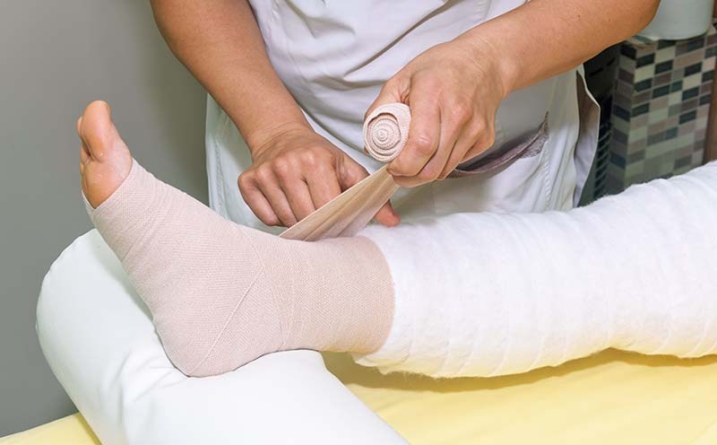 lymphedema-4488