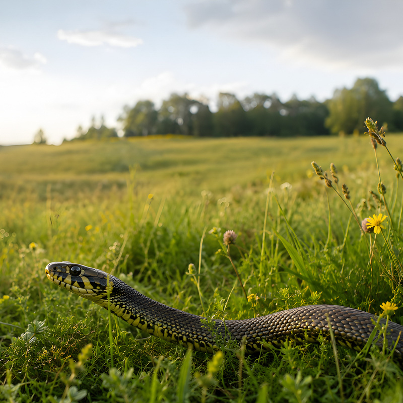 what-to-do-if-youre-bitten-by-a-snake