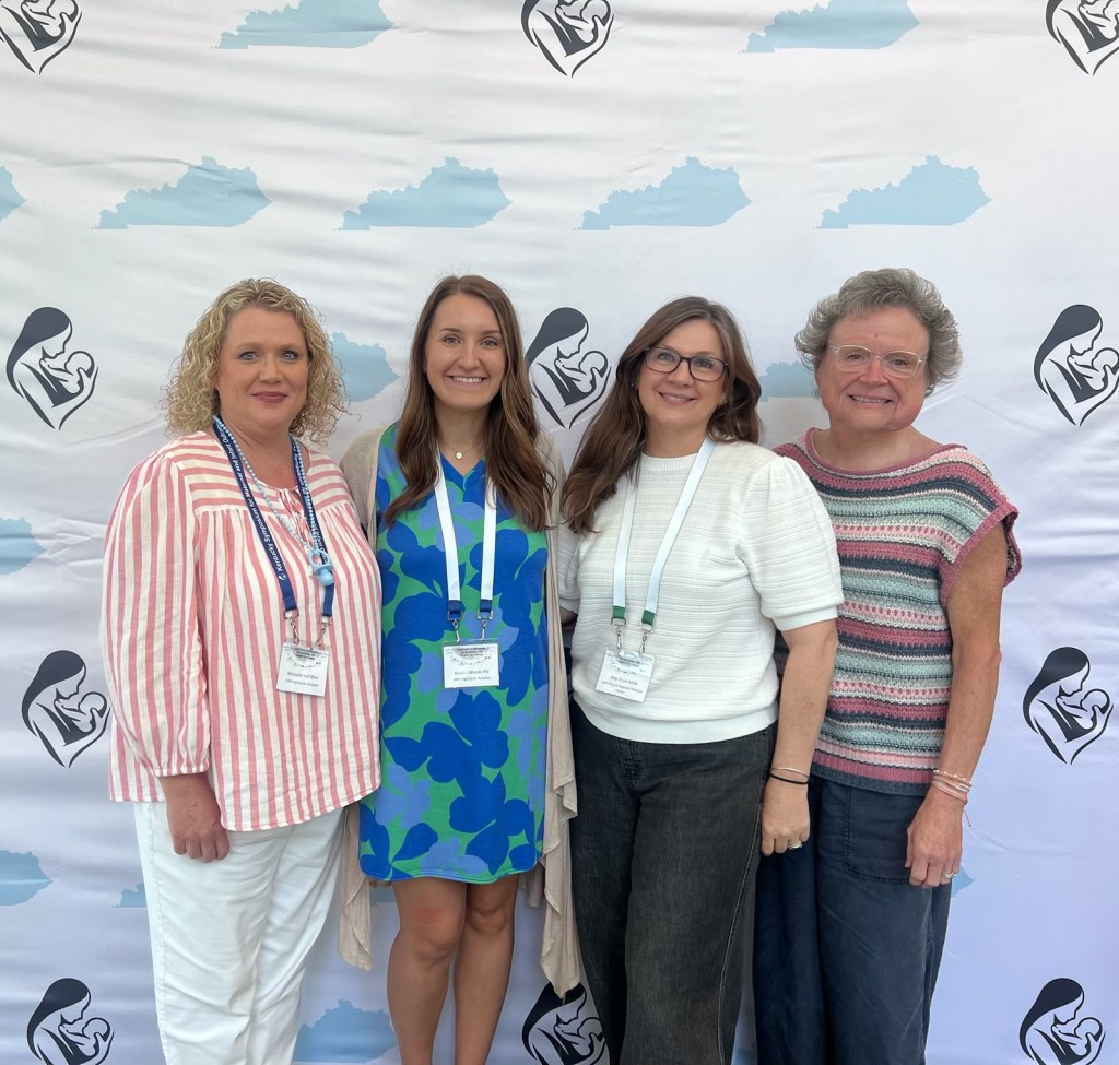 ARH Receives Awards from KyPQC