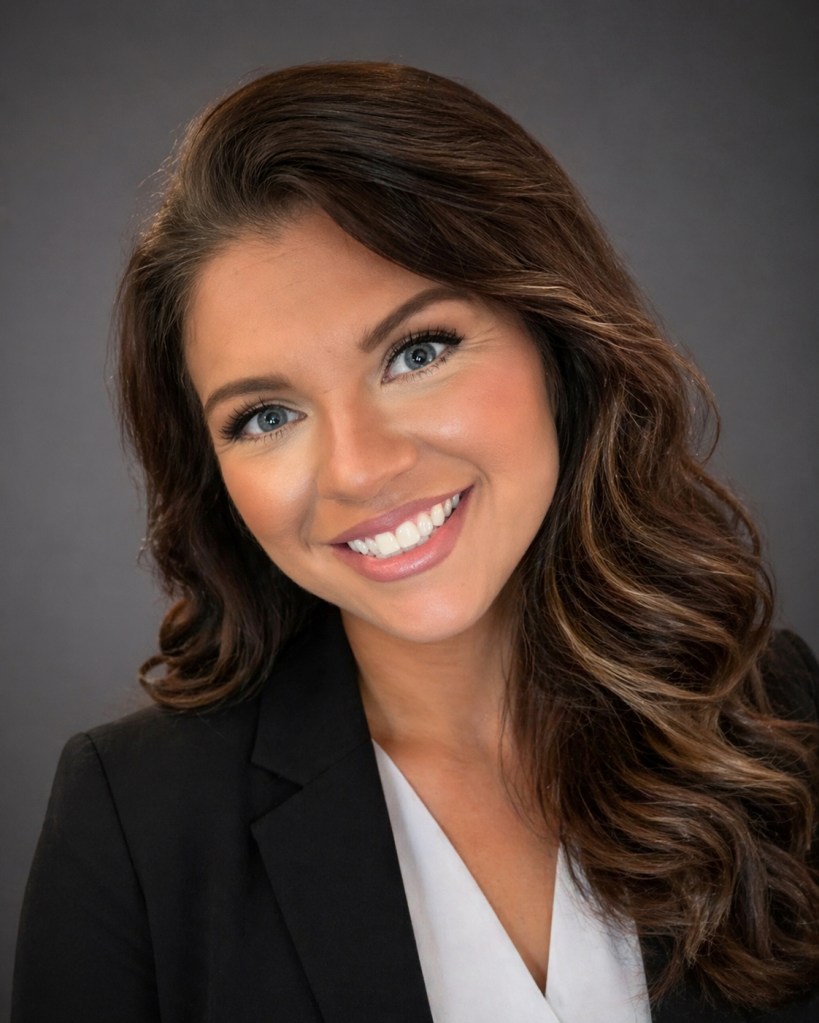 Tiffany Dixon
