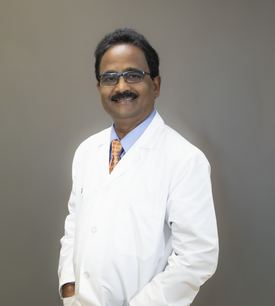 Vivek Neginhal MD Left WITH BG 2026-08
