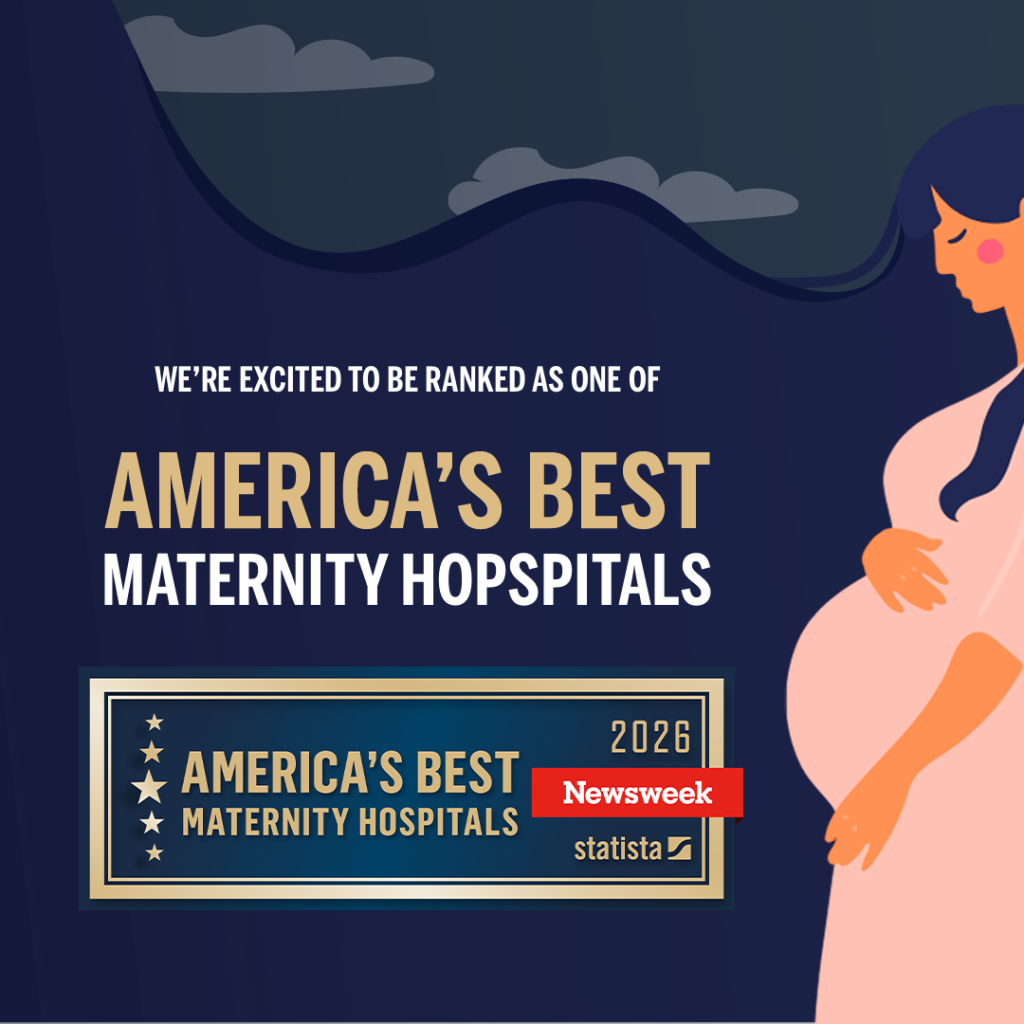 Hazard Newsweek_US-Maternity2026
