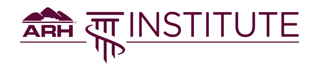 ARH_INSTITUTE_Logo