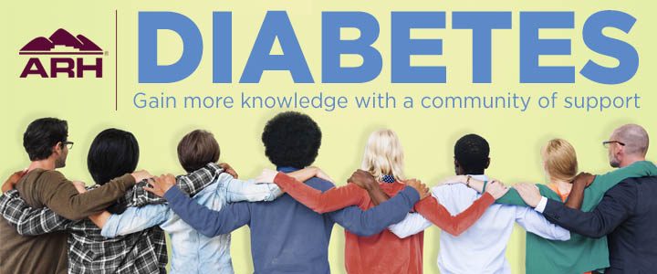 ARHDiabetes_landingpgheader