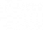 COC-qp_commisiononcancer_accredprog_vert_cmyk_eps2